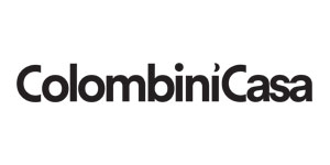 colombini