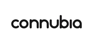 connubia