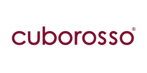 cuborosso