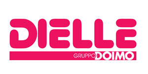 dielle