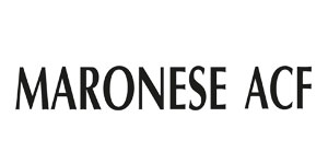 maronese