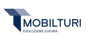 mobilturi