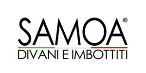 samoa