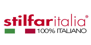 stilfar