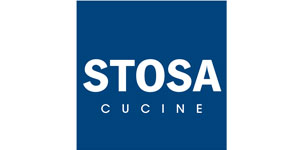 stosa